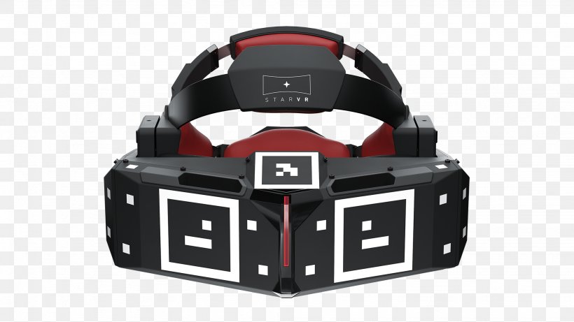 Payday: The Heist Payday 2 Electronic Entertainment Expo 2015 Virtual Reality Headset Oculus Rift, PNG, 2048x1152px, Payday The Heist, Electronic Entertainment Expo, Electronic Entertainment Expo 2015, Field Of View, Hardware Download Free