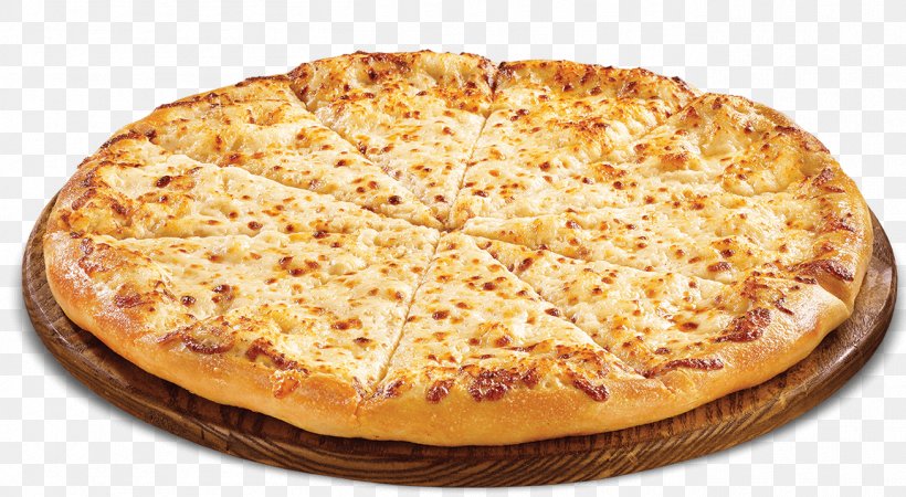 Pizza Fettuccine Alfredo Pasta Calzone Cicis, PNG, 1308x719px, Pizza, American Food, Baked Goods, California Style Pizza, Calzone Download Free