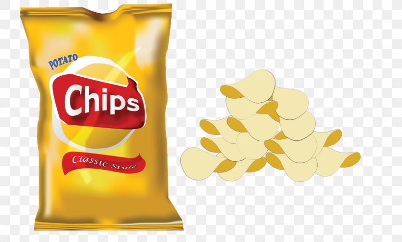 Potato Chip Lay's Junk Food Bag Frito-Lay, PNG, 1081x653px, Potato Chip, Bag, Brand, Crispiness, Cuisine Download Free
