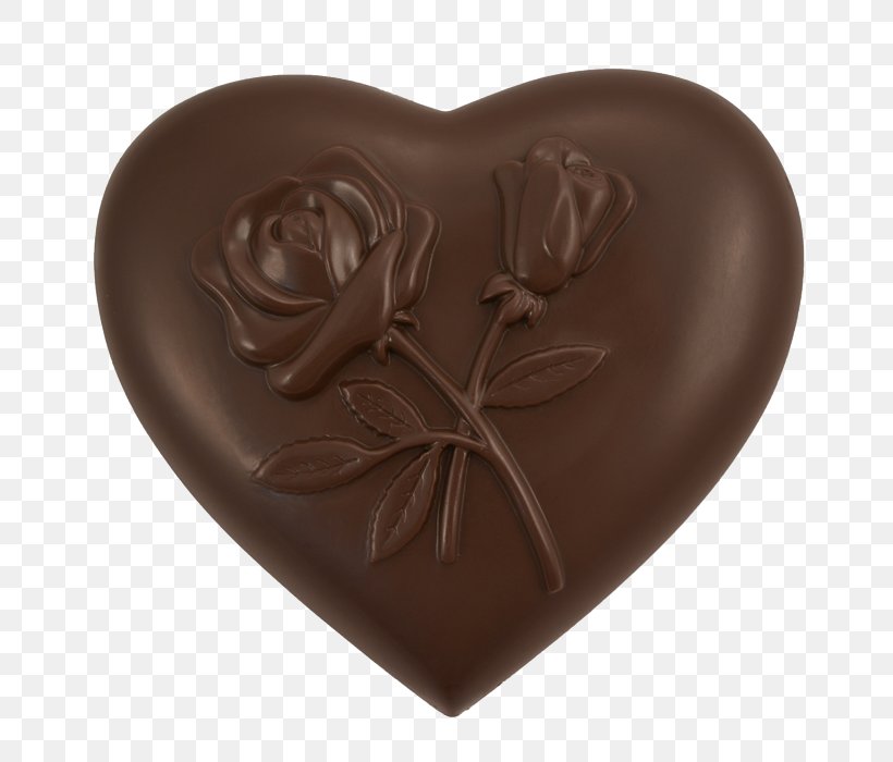 Praline Chocolate Truffle Confectionery Valentine's Day, PNG, 700x700px, 2016, Praline, Bonbon, Chocolate, Chocolate Truffle Download Free