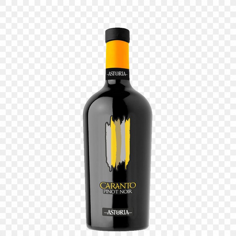 Red Wine Pinot Noir Susumaniello Merlot, PNG, 1000x1000px, Red Wine, Alcoholic Beverage, Astoria, Bottle, Cabernet Sauvignon Download Free
