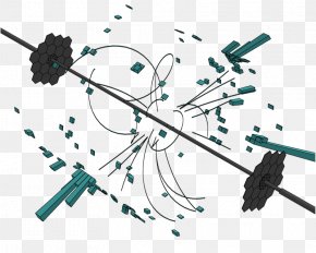 Science - Relativistic Heavy Ion Collider STAR Detector Brookhaven National Laboratory Experiment Science PNG