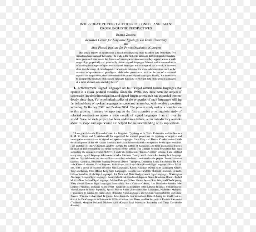 Research Writing Article Text Letters To The Pacific, PNG, 500x741px, Research, Area, Article, Author, Book Download Free