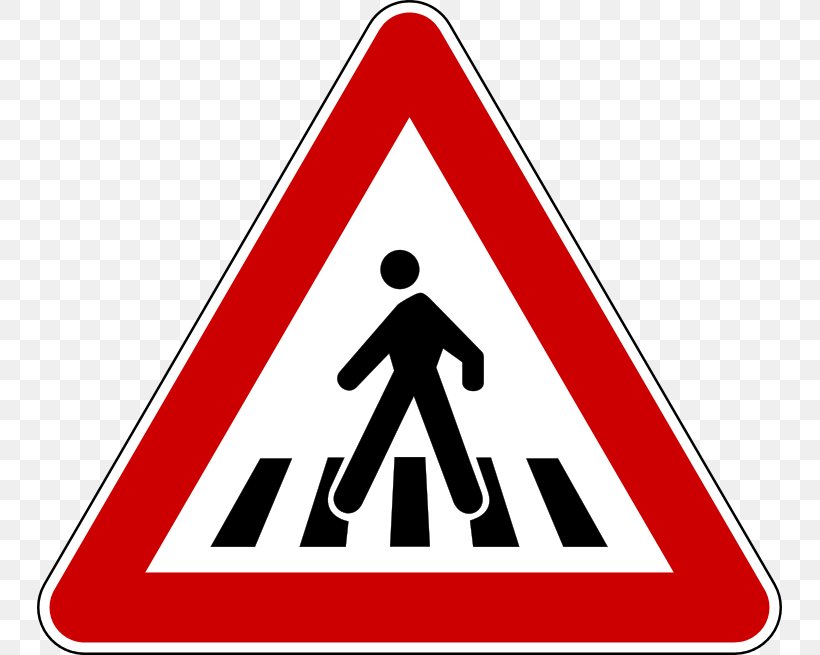 Road Signs In Singapore Roadworks Traffic Sign Architectural Engineering, PNG, 745x655px, Road Signs In Singapore, Architectural Engineering, Area, Baustelle, Brand Download Free