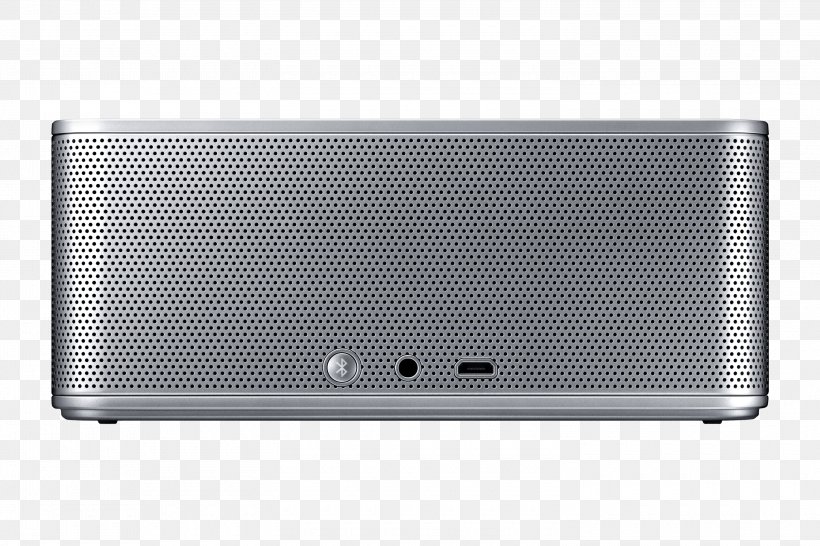 Samsung Level Box Mini Samsung Galaxy Core Prime Loudspeaker Samsung Level Box Slim, PNG, 3000x2000px, Samsung Galaxy Core Prime, Audio, Audio Equipment, Audio Receiver, Bluetooth Download Free