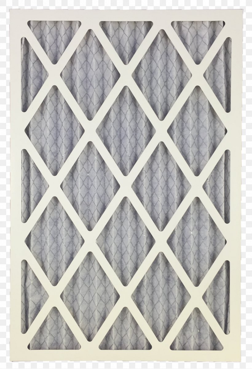 Shibori Textile Carpet Furnace Pattern, PNG, 1398x2048px, Shibori, Architectural Engineering, Building, Carpet, Dyeing Download Free