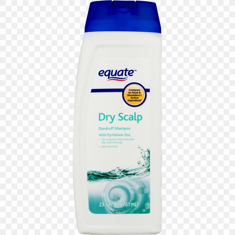Sunscreen Dandruff Scalp Shampoo Hair Conditioner, PNG, 1800x1800px, Sunscreen, Aveeno, Body Wash, Dandruff, Dry Scalp Download Free