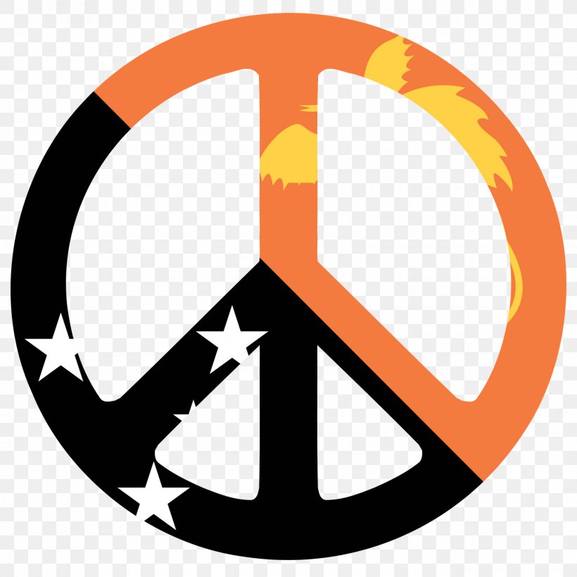 T-shirt Peace Symbols Clip Art, PNG, 1600x1600px, Tshirt, Bluza, Brand, Cannabis, Hippie Download Free