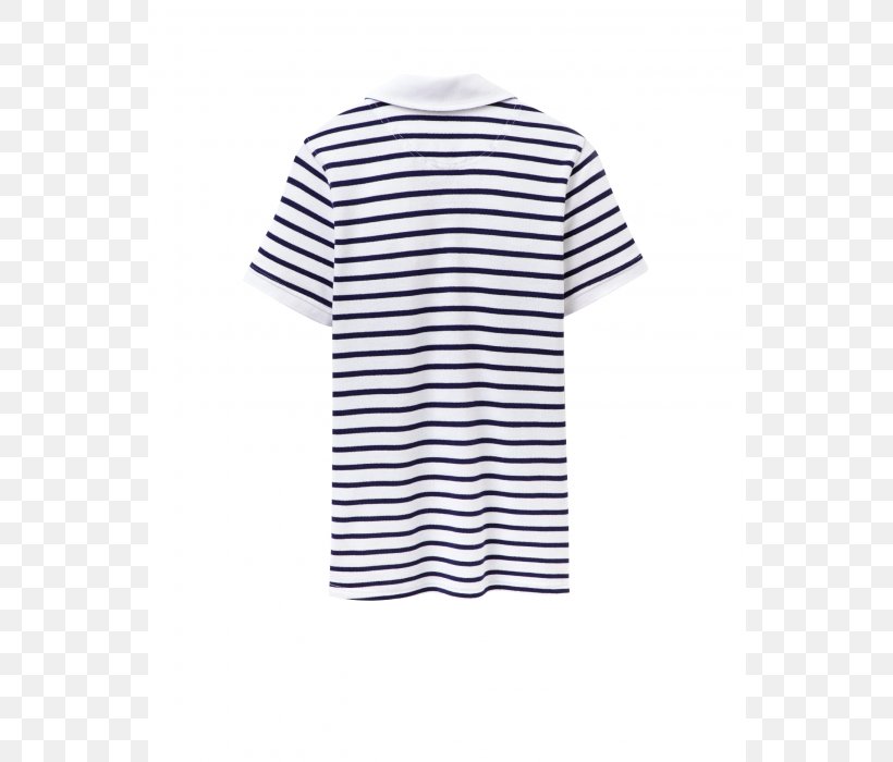 T-shirt Sleeve Collar Comme Des Garçons Farfetch, PNG, 700x700px, Tshirt, Active Shirt, Black, Clothing, Collar Download Free
