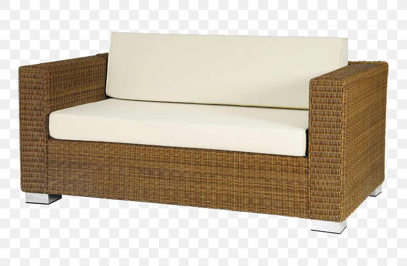 Table Couch Garden Furniture, PNG, 800x536px, Table, Bench, Couch, Cushion, Daybed Download Free