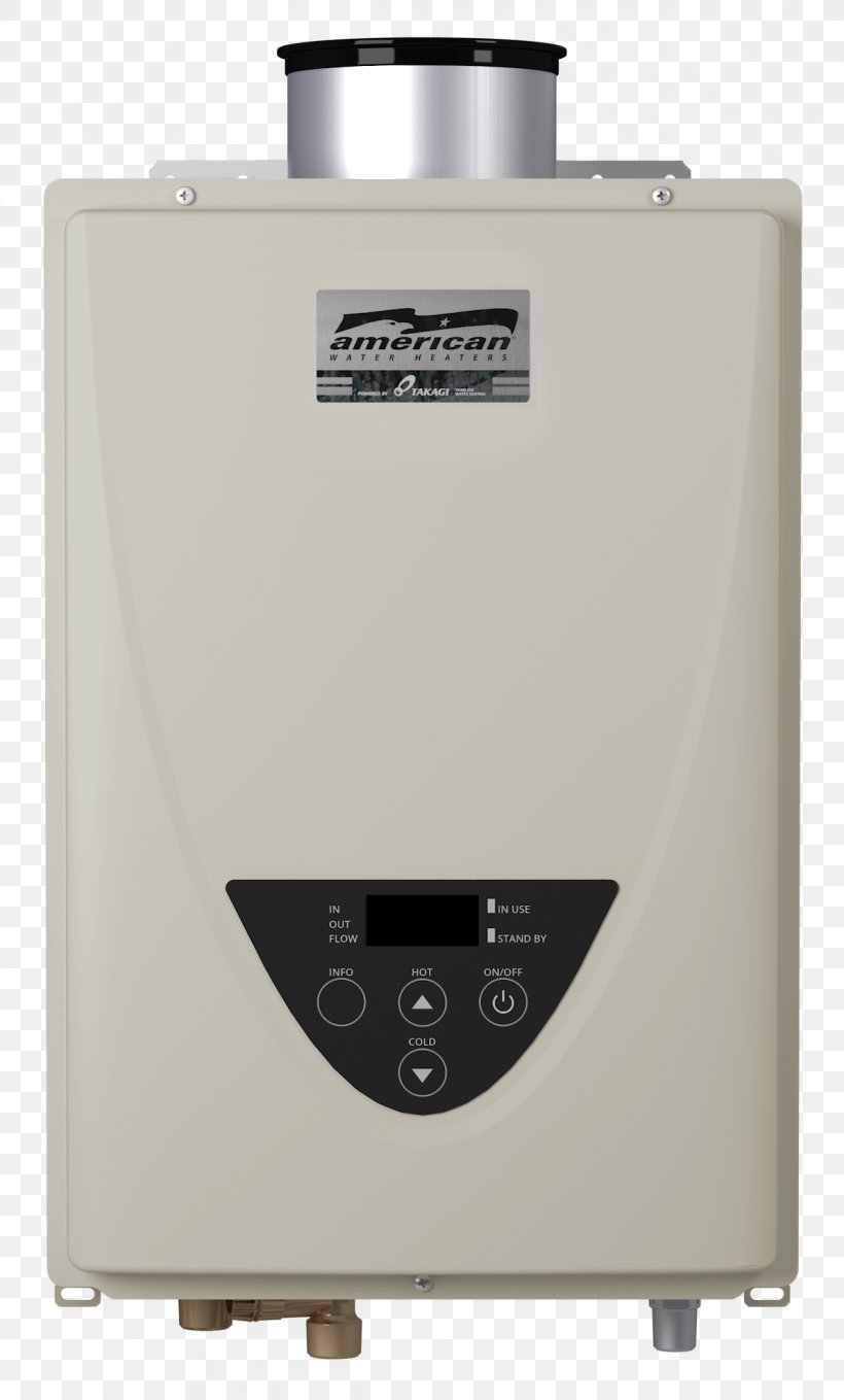 Tankless Water Heating Natural Gas Electricity Propane, PNG, 1192x1976px, Water Heating, British Thermal Unit, Electric Heating, Electricity, Gas Download Free