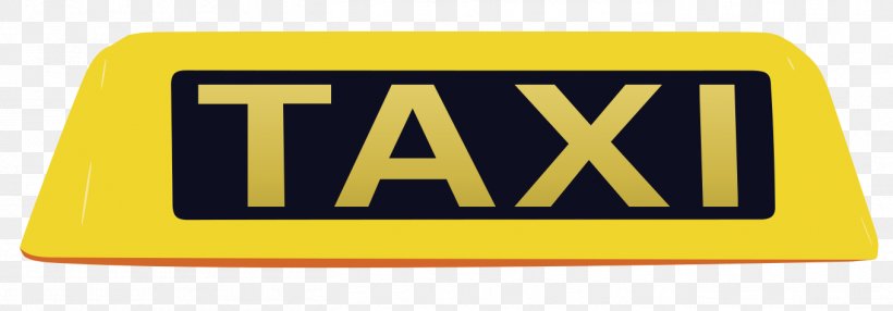 Taximeter Reading Metro Taxi Hackney Carriage, PNG, 1359x474px, Taxi, Area, Brand, Car, Fare Download Free