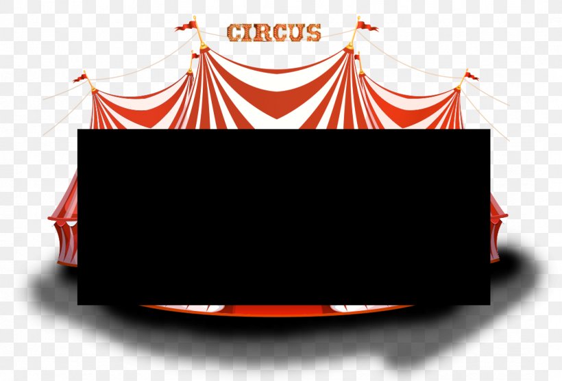 The Circus Starring Britney Spears Contemporary Circus Logo Png 1075x729px Circus Book Brand Circus Starring Britney Britney spears circus x gimme more audio edit. the circus starring britney spears