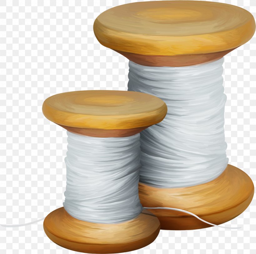 Thread Sewing Bobbin Needlework, PNG, 1517x1509px, Thread, Blog, Bobbin, Button, Handsewing Needles Download Free