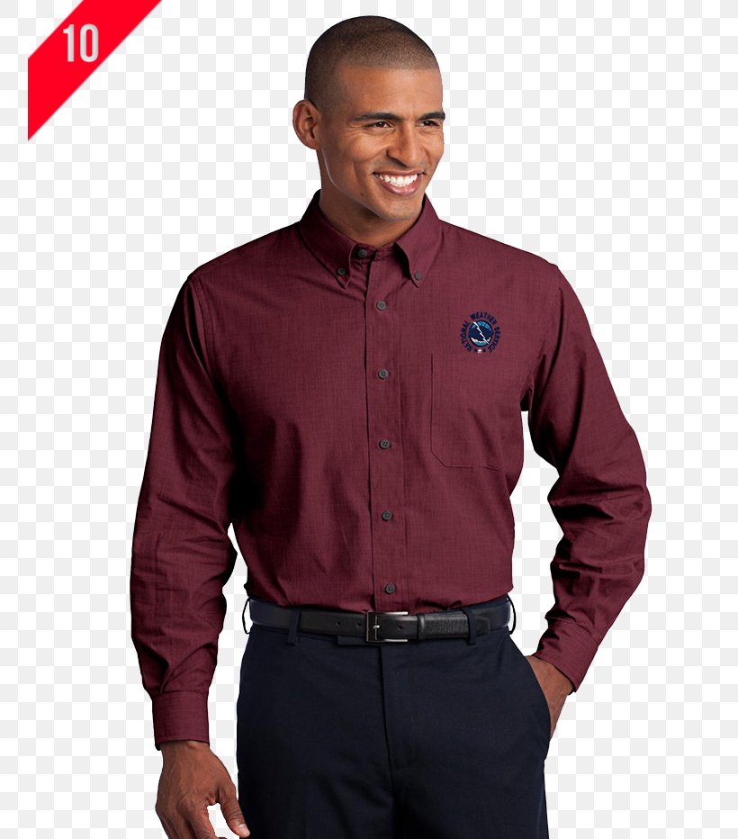 Tops T-shirt Sleeve Clothing, PNG, 757x932px, Tops, Button, Clothing, Collar, Dress Download Free