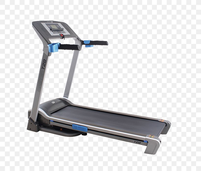 Treadmill Exercise Equipment Physical Fitness Weight Loss, PNG, 700x700px, Treadmill, Electric Motor, Elliptical Trainers, Exercise, Exercise Equipment Download Free