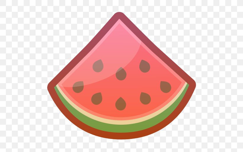 Watermelon Fruit Donuts Dessert, PNG, 512x512px, Watermelon, Citrullus, Cucumber Gourd And Melon Family, Dessert, Donuts Download Free