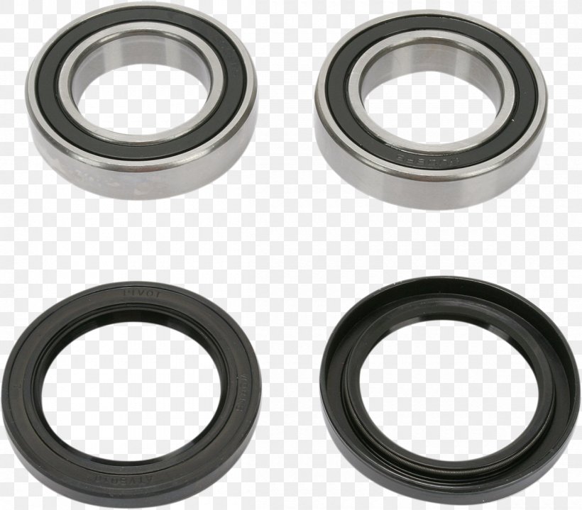 Wheel Rolling-element Bearing Suzuki Ball Bearing, PNG, 1200x1053px, Wheel, Allterrain Vehicle, Auto Part, Axle, Axle Part Download Free