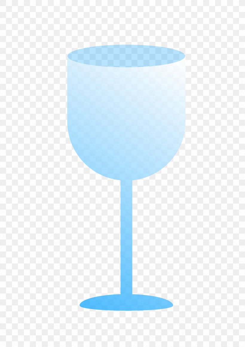 Wine Glass Drink, PNG, 1697x2400px, Wine, Beer, Blue, Champagne Glass, Champagne Stemware Download Free