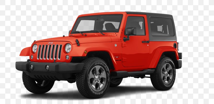 2011 Jeep Wrangler Car 2017 Jeep Wrangler 2018 Jeep Wrangler, PNG, 800x400px, 2011 Jeep Wrangler, 2017 Jeep Wrangler, 2018 Jeep Wrangler, Jeep, Automotive Exterior Download Free