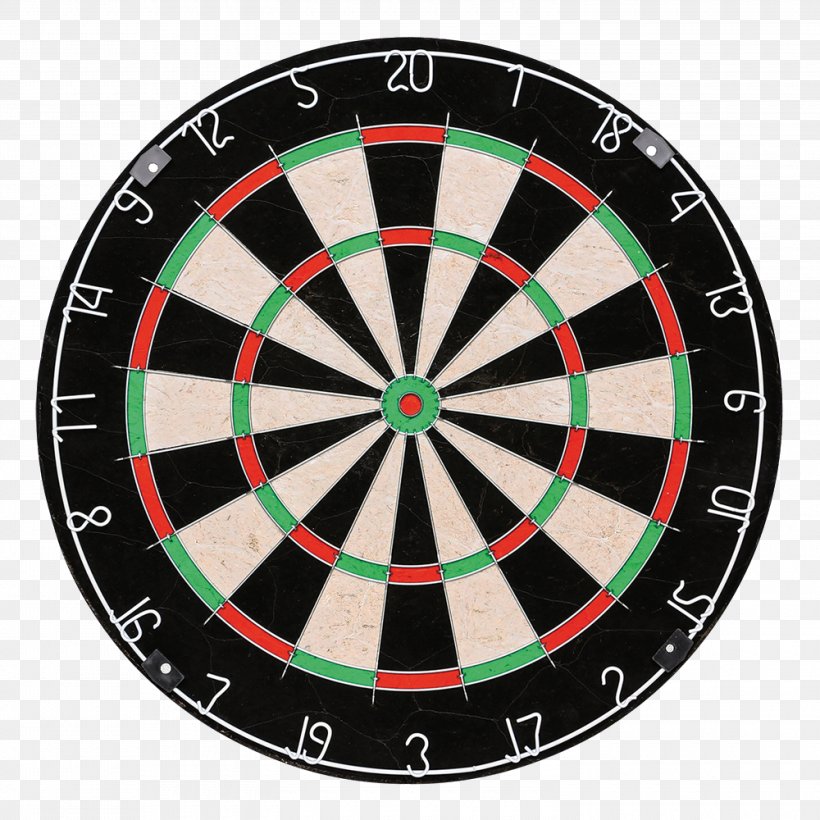 All About Darts Bullseye Game Winmau, PNG, 3000x3000px, Darts, All About Darts, Billiards, Bullseye, Champion Download Free