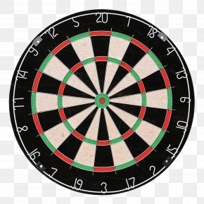 Arrow Darts - All About Darts Bullseye Game Winmau PNG