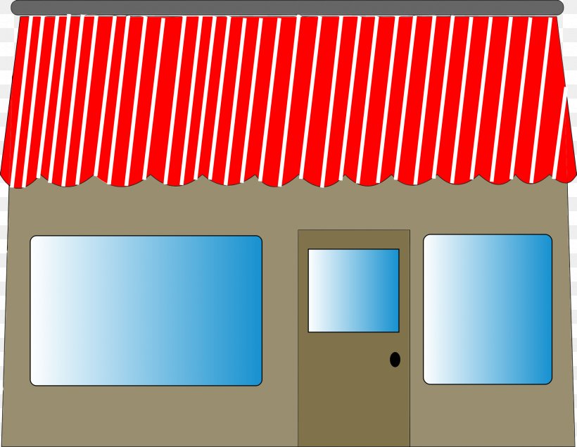 Bakery Storefront Clip Art, PNG, 2400x1860px, Bakery, Area, Blue, Brand, Business Download Free