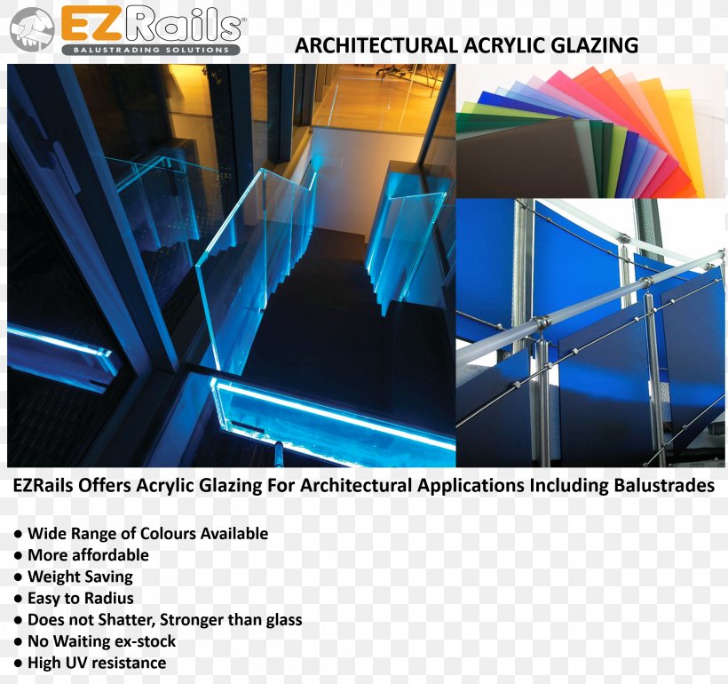 Balaustrada Glass Baluster Deck Railing Pipe, PNG, 2028x1906px, Balaustrada, Architecture, Balcony, Baluster, Brand Download Free