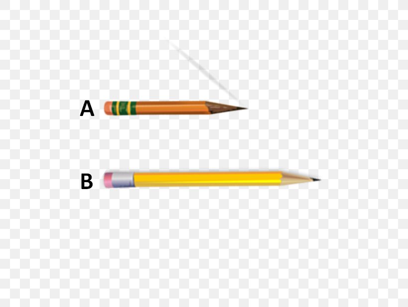 Ballpoint Pen Pencil Line Angle, PNG, 561x617px, Ballpoint Pen, Ball Pen, Crayon, Office Supplies, Pen Download Free