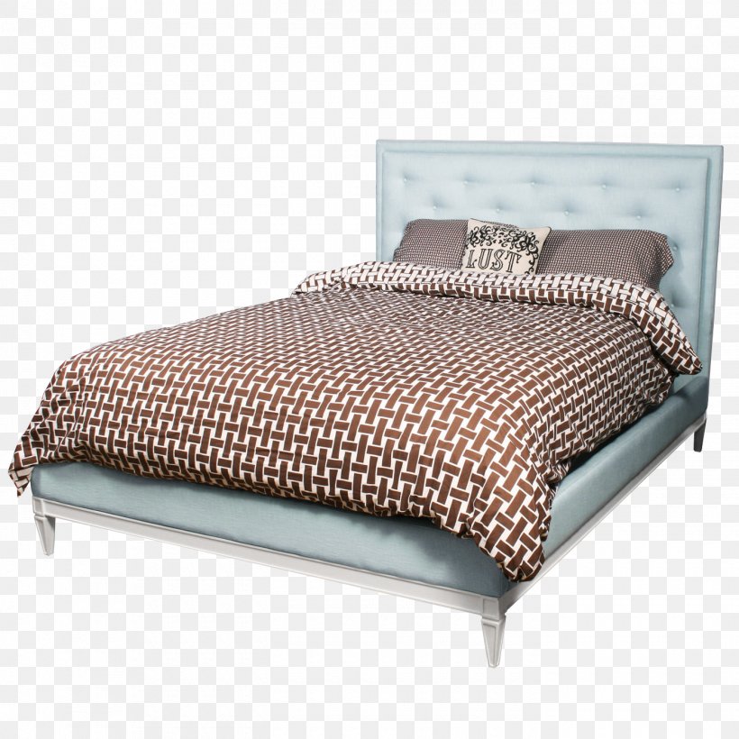 Bed Frame Bedroom Furniture Duvet, PNG, 1400x1400px, Bed Frame, Bed, Bed Sheet, Bedding, Bedroom Download Free