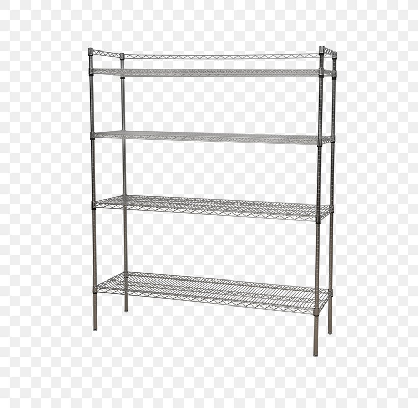 Boeing X-48 McDonnell Douglas X-36 Wire Shelving Shelf Hiller X-18, PNG, 800x800px, Mcdonnell Douglas X36, Furniture, Metal, Plastic, Plating Download Free