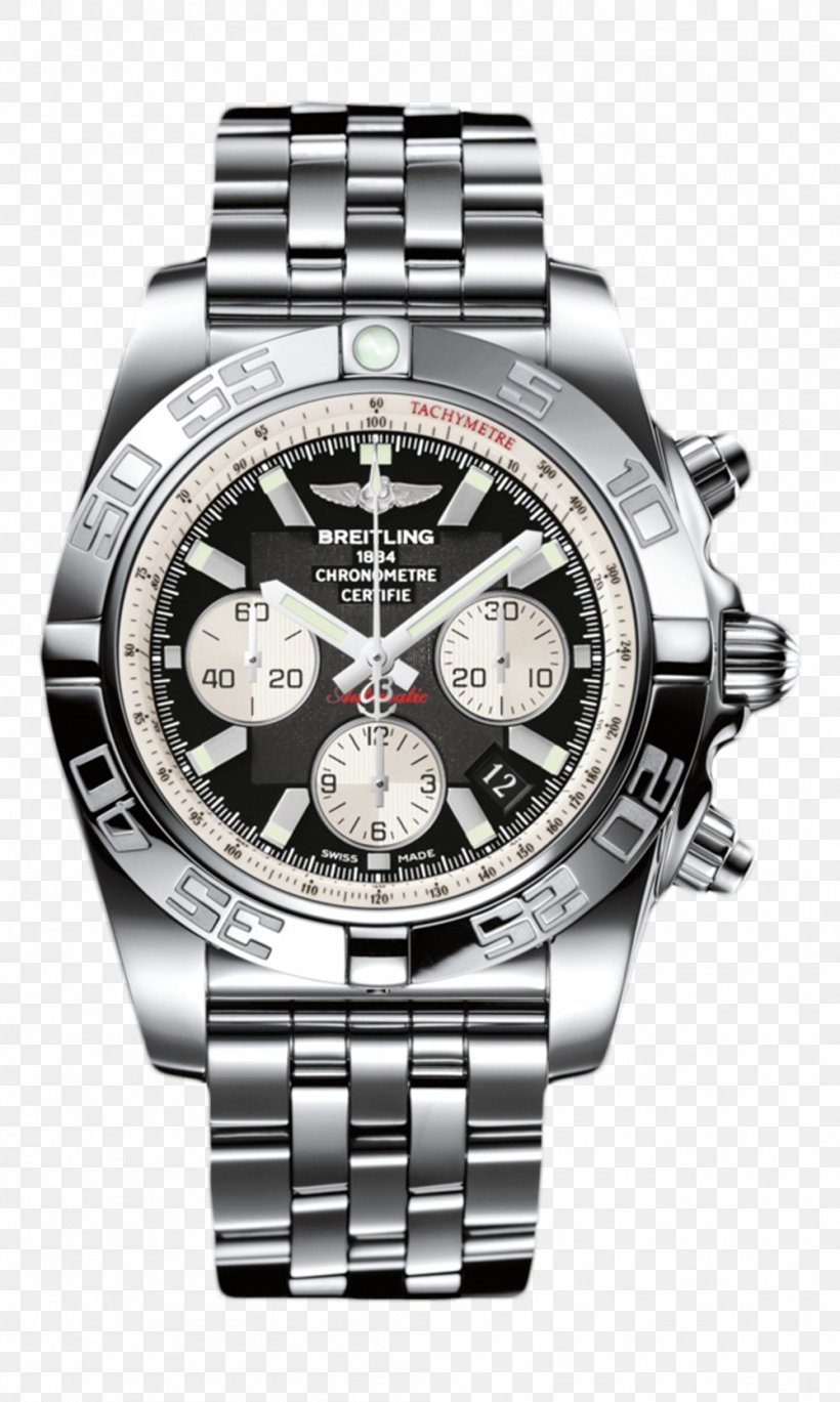 Breitling SA Breitling Chronomat Watch Chronograph Movement, PNG, 999x1668px, Breitling Sa, Automatic Watch, Bracelet, Brand, Breitling Chronomat Download Free
