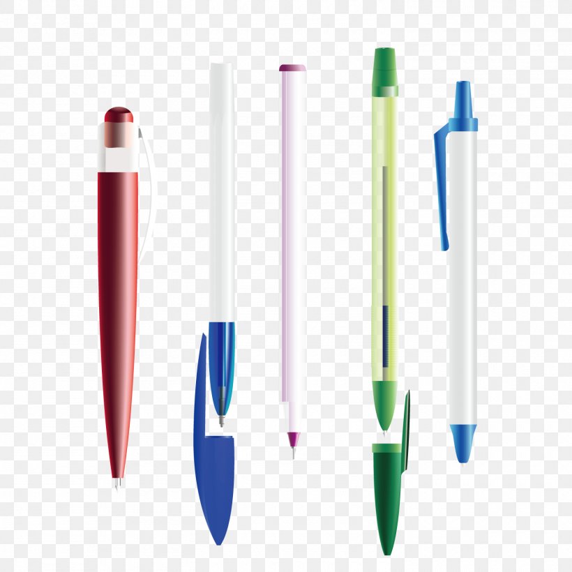 Chart Desktop Wallpaper Pen, PNG, 1500x1500px, Chart, Analysis, Ball Pen, Ballpoint Pen, Gratis Download Free