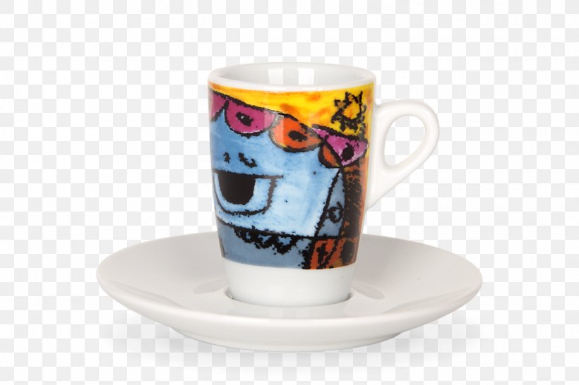 Coffee Cup Espresso Saucer Mug Porcelain, PNG, 1500x1000px, Coffee Cup, Ceramic, Coffee, Cup, Drinkware Download Free
