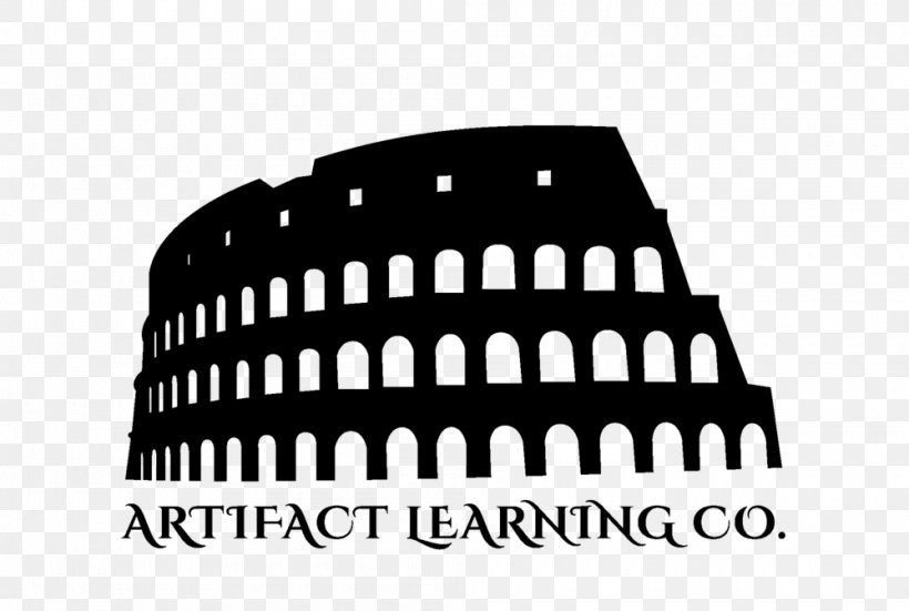 Colosseum ROMAMARIA Architecture, PNG, 1000x672px, Colosseum, Architecture, Black And White, Brand, Country Download Free