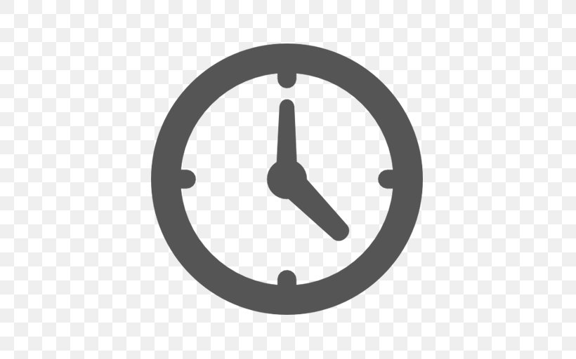 Alarm Clocks Clip Art, PNG, 512x512px, Clock, Alarm Clocks, Icon Design, Share Icon, Symbol Download Free