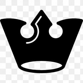 Crown - Crown Coroa Real PNG