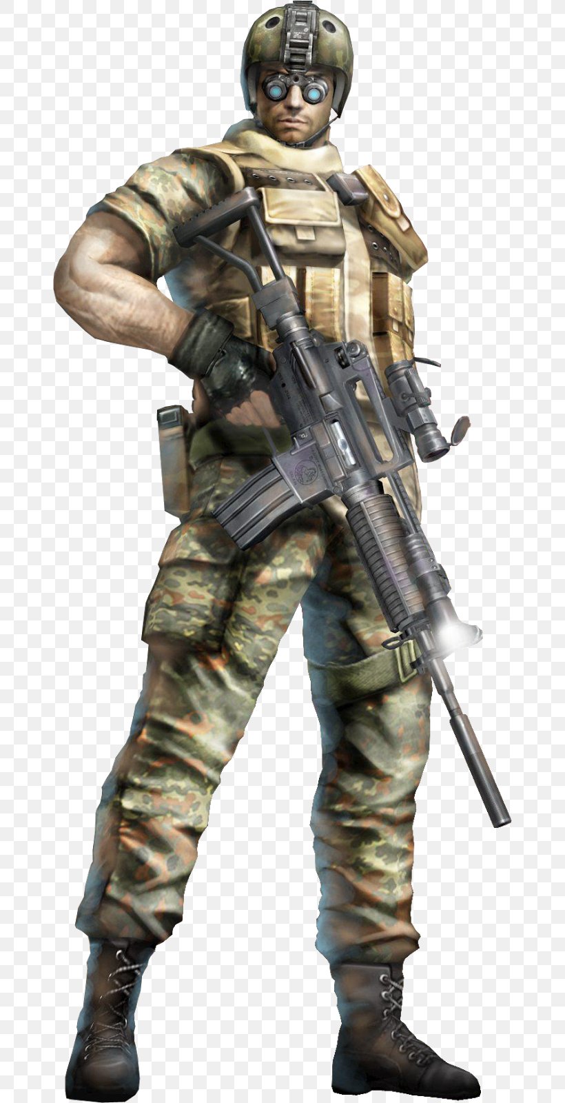 CrossFire Warface Wiki First-person Shooter, PNG, 666x1600px, Crossfire, Action Figure, Armour, Call Of Duty Advanced Warfare, Call Of Duty Modern Warfare 3 Download Free
