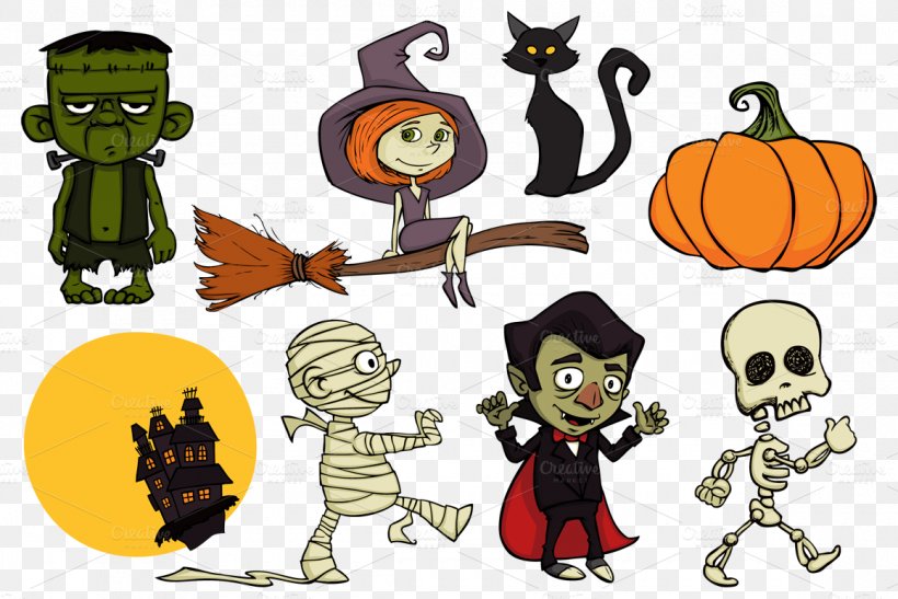 Drawing Clip Art, PNG, 1160x774px, Drawing, Art, Bing, Cartoon, Fiction Download Free