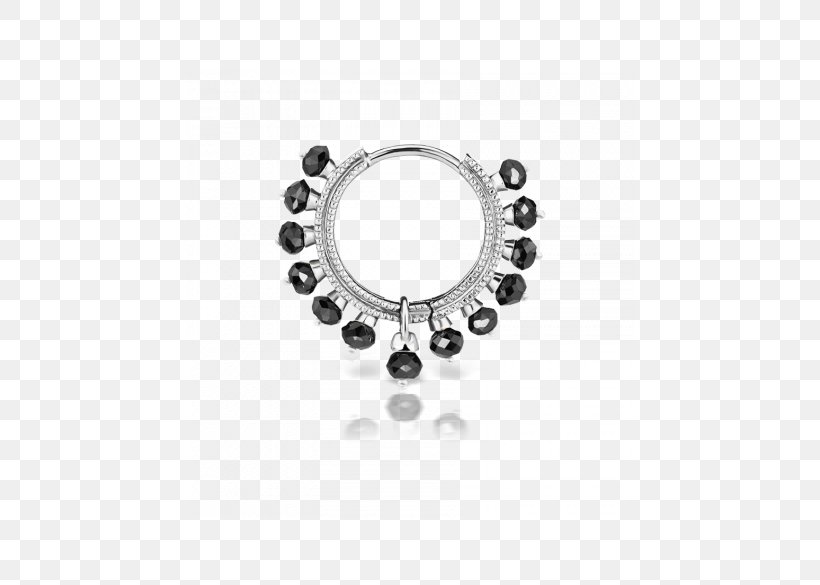 Earring Jewellery Bracelet Rook, PNG, 450x585px, Earring, Body Jewelry, Bracelet, Brooch, Business Download Free