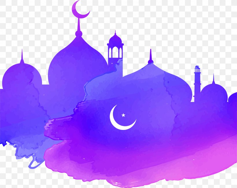 Eid Al-Fitr Ramadan Eid Al-Adha Eid Mubarak Quran: 2012, PNG, 1600x1272px, Eid Alfitr, Allah, Dua, Eid Aladha, Eid Mubarak Download Free