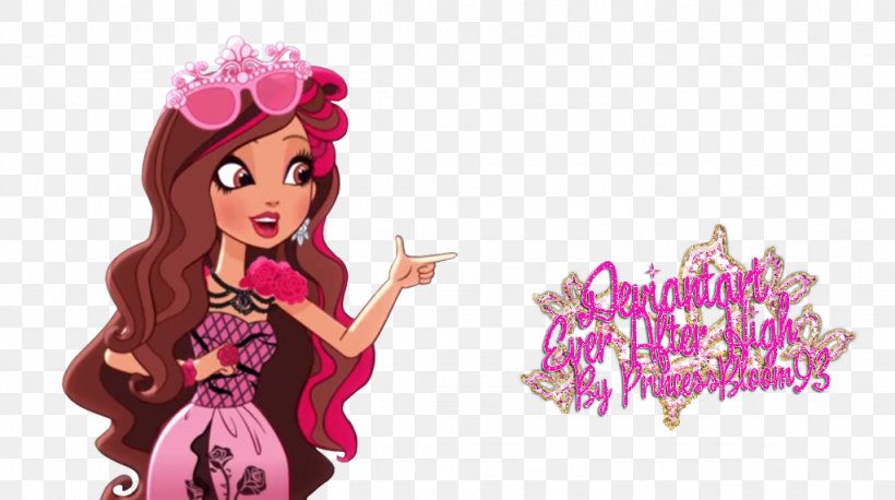 Ever After High Legacy Day Apple White Doll Image Art Barbie, PNG, 1024x573px, Ever After High, Art, Barbie, Beauty, Character Download Free