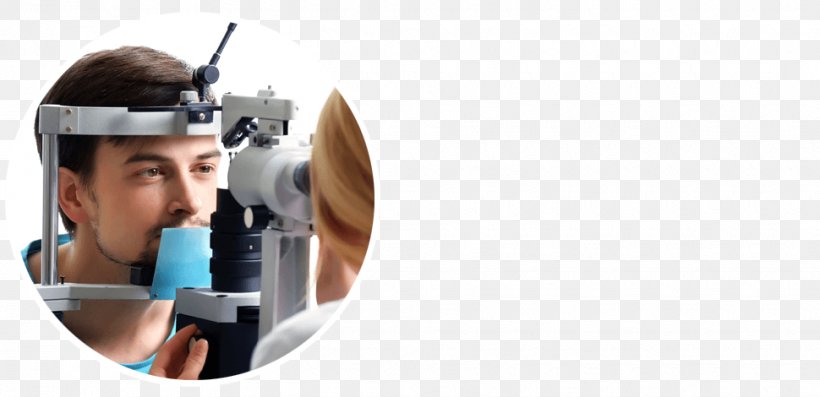 Eye Examination Eye Care Professional Human Eye Physician, PNG, 970x470px, Eye Examination, Contact Lenses, Disease, Doctor Of Medicine, Eye Download Free