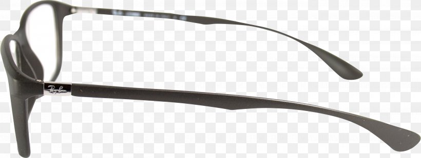 Eyewear Sunglasses Goggles Personal Protective Equipment, PNG, 2800x1056px, Eyewear, Glasses, Goggles, Personal Protective Equipment, Sunglasses Download Free