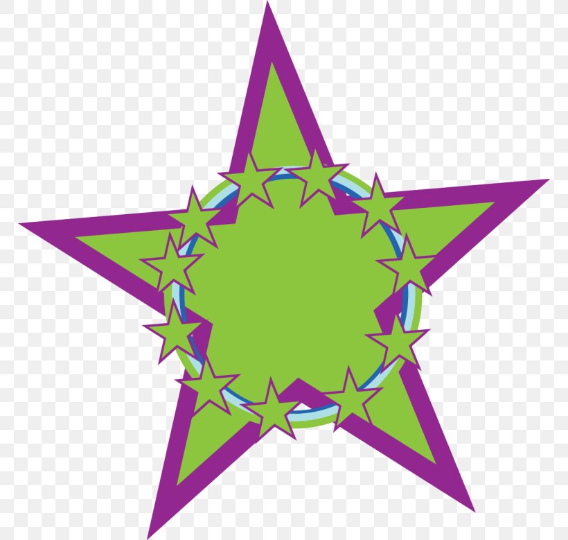 Green Star Green Star Clip Art, PNG, 768x779px, Watercolor, Cartoon, Flower, Frame, Heart Download Free