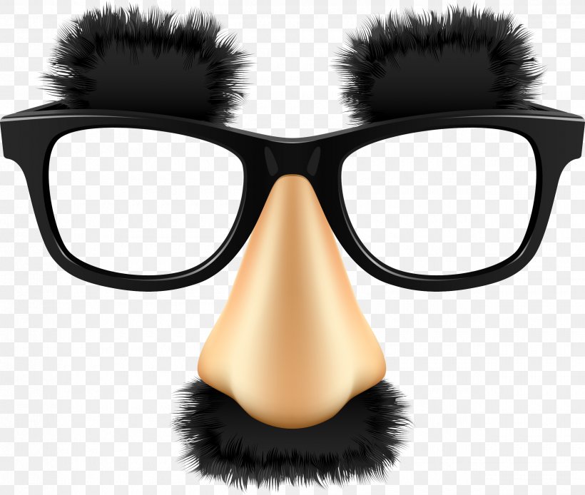 Groucho Glasses Stock Photography Disguise, PNG, 2500x2118px, Groucho Glasses, Comedy, Disguise, Eyewear, Film Download Free