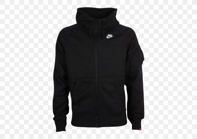 Hoodie Jacket Zipper Tracksuit, PNG, 1410x1000px, Hoodie, Black, Bluza, Clothing, Hood Download Free