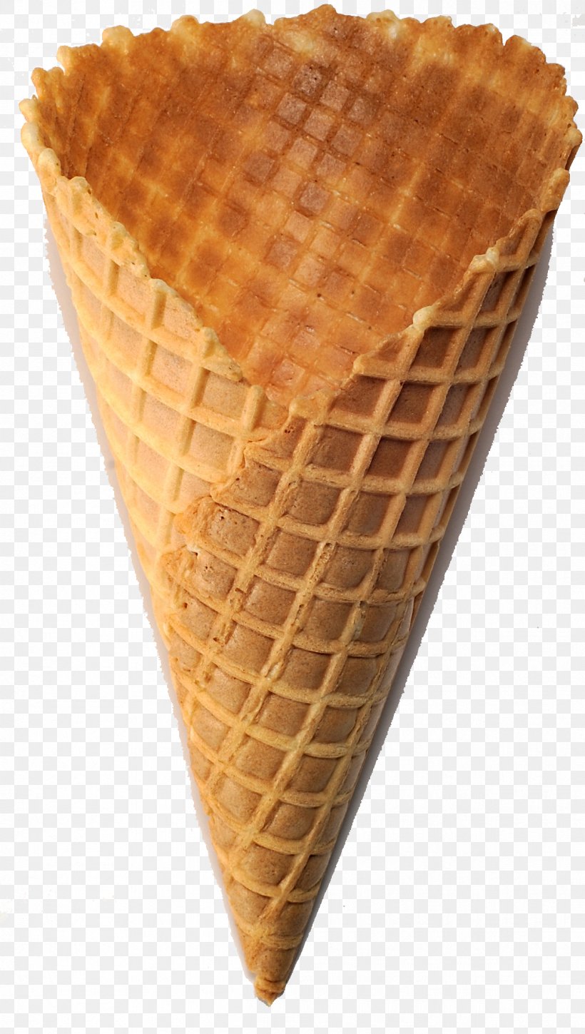 Ice Cream Cones Waffle Frozen Yogurt, PNG, 1215x2148px, Ice Cream Cones, Chocolate, Cone, Cream, Cupcake Download Free
