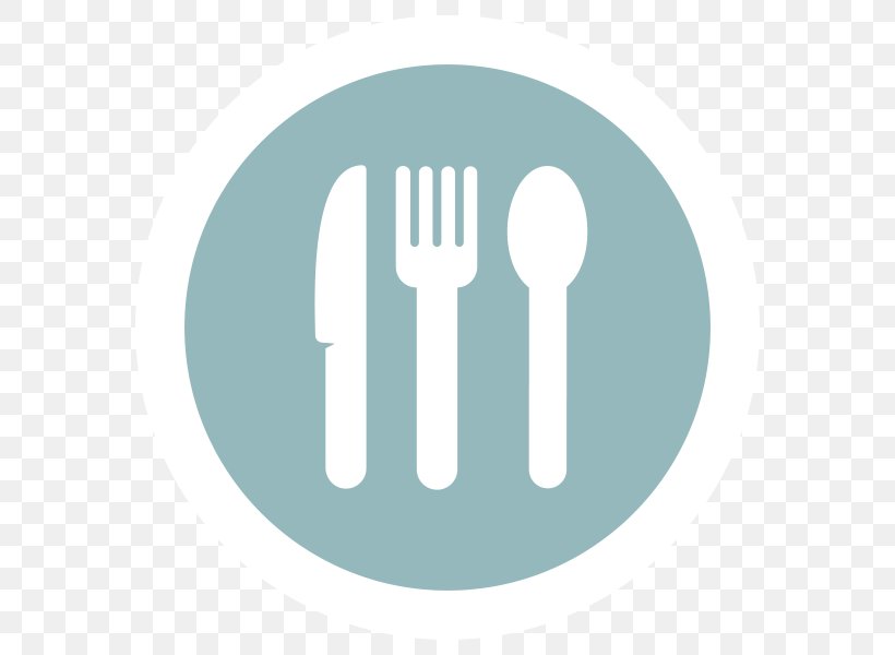 Illustration Cutlery Royalty-free Knife Image, PNG, 600x600px, Cutlery, Depositphotos, Fork, Knife, Logo Download Free