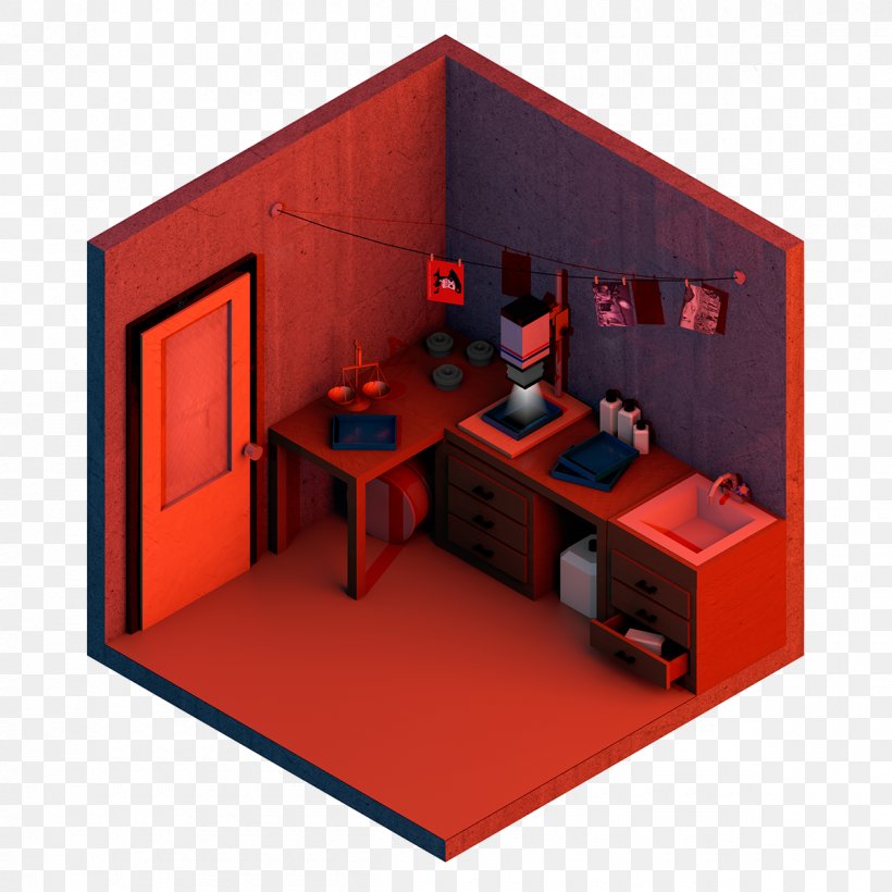 Isometric Graphics In Video Games And Pixel Art Low Poly, PNG, 1200x1200px, 3d Computer Graphics, Low Poly, Art, Behance, Digital Art Download Free